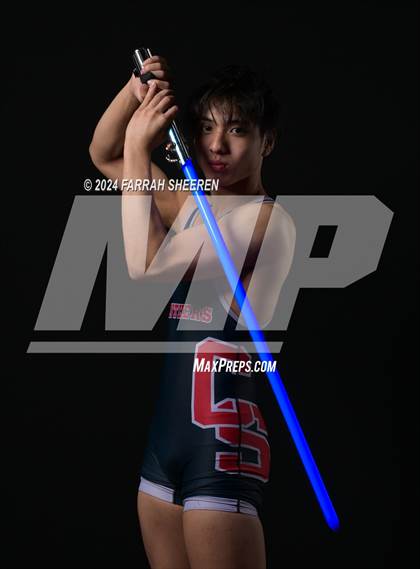 Thumbnail 1 in Cypress Springs (Team & Individuals) photogallery.