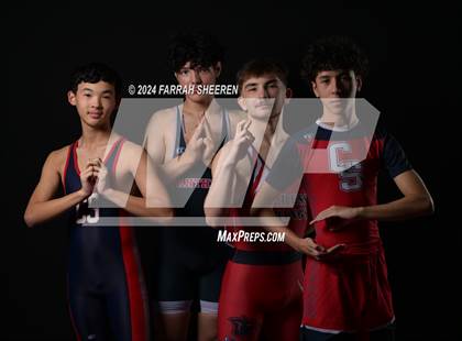 Thumbnail 2 in Cypress Springs (Team & Individuals) photogallery.