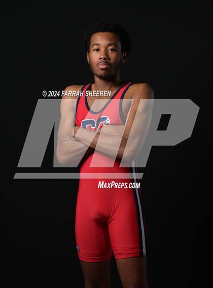 Thumbnail 3 in Cypress Springs (Team & Individuals) photogallery.