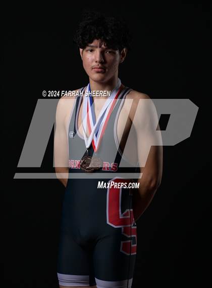 Thumbnail 2 in Cypress Springs (Team & Individuals) photogallery.