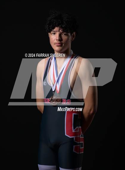 Thumbnail 3 in Cypress Springs (Team & Individuals) photogallery.