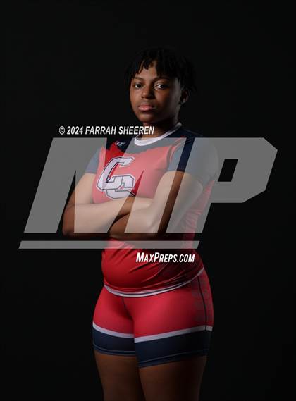 Thumbnail 1 in Cypress Springs (Team & Individuals) photogallery.