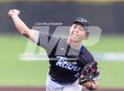 Thumbnail 1 in Elkhorn South @ Papillion-LaVista South photogallery.