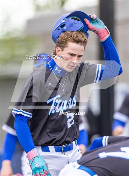 Thumbnail 1 in Elkhorn South @ Papillion-LaVista South photogallery.