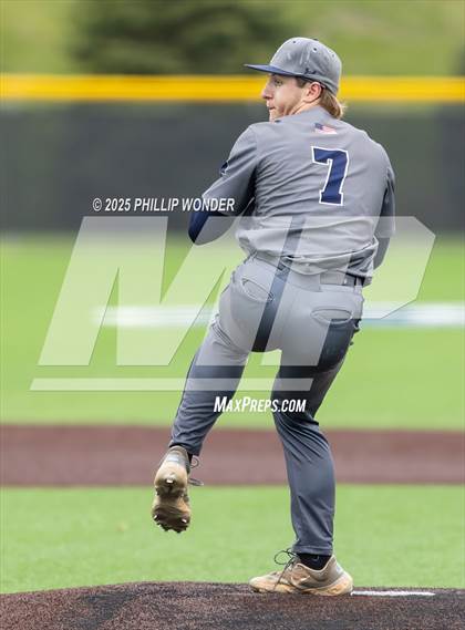 Thumbnail 1 in Elkhorn South @ Papillion-LaVista South photogallery.