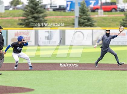 Thumbnail 3 in Elkhorn South @ Papillion-LaVista South photogallery.