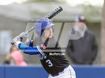 Thumbnail 3 in Elkhorn South @ Papillion-LaVista South photogallery.