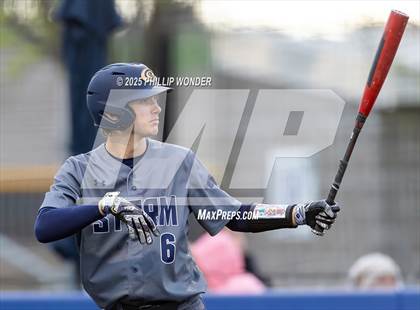 Thumbnail 1 in Elkhorn South @ Papillion-LaVista South photogallery.