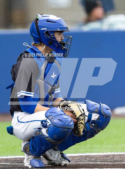Thumbnail 1 in Elkhorn South @ Papillion-LaVista South photogallery.
