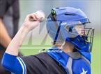 Photo from the gallery "Elkhorn South @ Papillion-LaVista South"