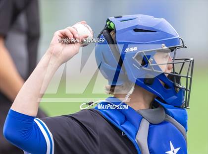 Thumbnail 3 in Elkhorn South @ Papillion-LaVista South photogallery.