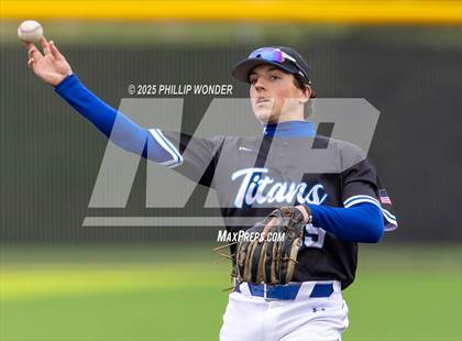 Thumbnail 1 in Elkhorn South @ Papillion-LaVista South photogallery.