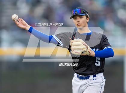 Thumbnail 2 in Elkhorn South @ Papillion-LaVista South photogallery.