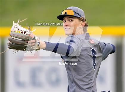 Thumbnail 1 in Elkhorn South @ Papillion-LaVista South photogallery.