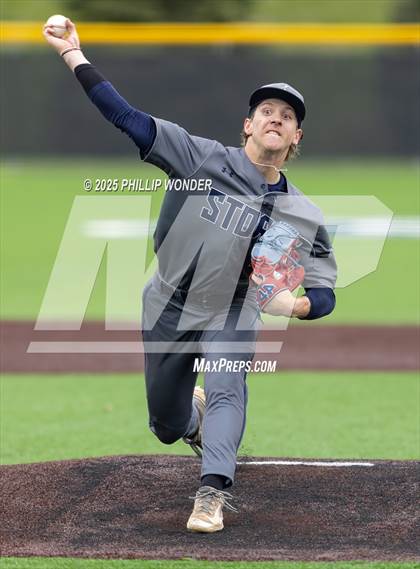 Thumbnail 3 in Elkhorn South @ Papillion-LaVista South photogallery.