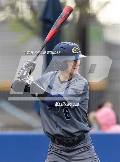 Thumbnail 2 in Elkhorn South @ Papillion-LaVista South photogallery.