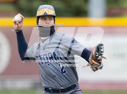 Thumbnail 1 in Elkhorn South @ Papillion-LaVista South photogallery.