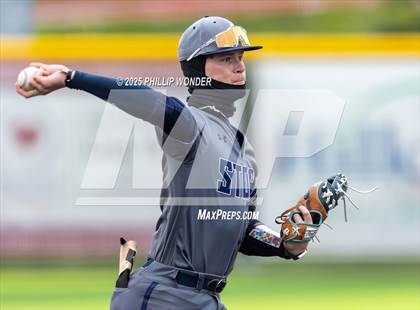 Thumbnail 3 in Elkhorn South @ Papillion-LaVista South photogallery.
