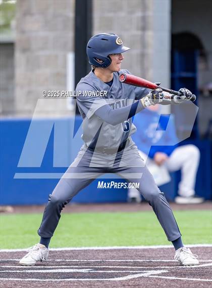 Thumbnail 2 in Elkhorn South @ Papillion-LaVista South photogallery.