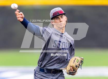 Thumbnail 3 in Elkhorn South @ Papillion-LaVista South photogallery.