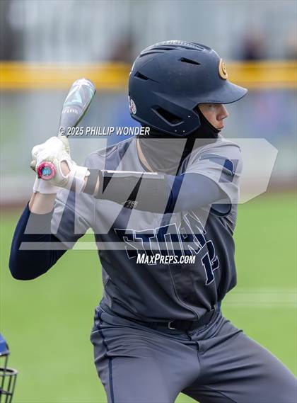 Thumbnail 1 in Elkhorn South @ Papillion-LaVista South photogallery.
