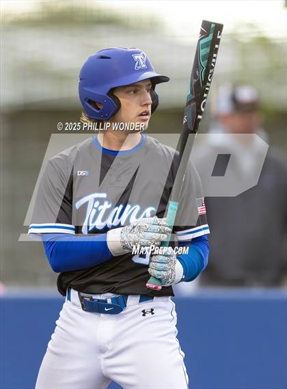Thumbnail 2 in Elkhorn South @ Papillion-LaVista South photogallery.