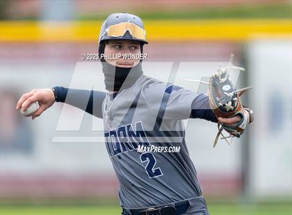 Thumbnail 2 in Elkhorn South @ Papillion-LaVista South photogallery.