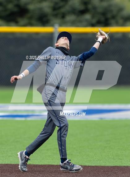 Thumbnail 2 in Elkhorn South @ Papillion-LaVista South photogallery.