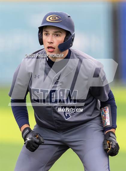 Thumbnail 3 in Elkhorn South @ Papillion-LaVista South photogallery.