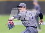 Photo from the gallery "Elkhorn South @ Papillion-LaVista South"