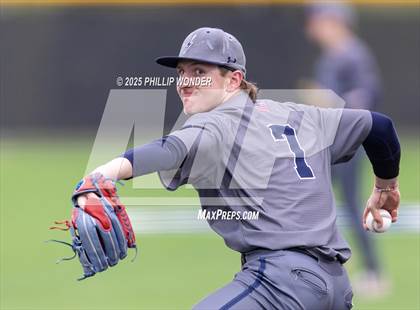 Thumbnail 1 in Elkhorn South @ Papillion-LaVista South photogallery.