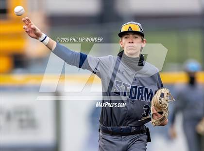 Thumbnail 3 in Elkhorn South @ Papillion-LaVista South photogallery.