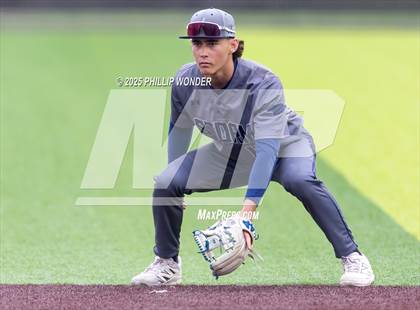 Thumbnail 1 in Elkhorn South @ Papillion-LaVista South photogallery.
