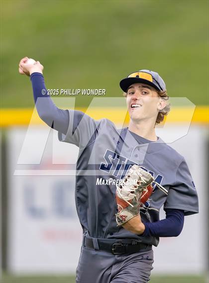 Thumbnail 2 in Elkhorn South @ Papillion-LaVista South photogallery.