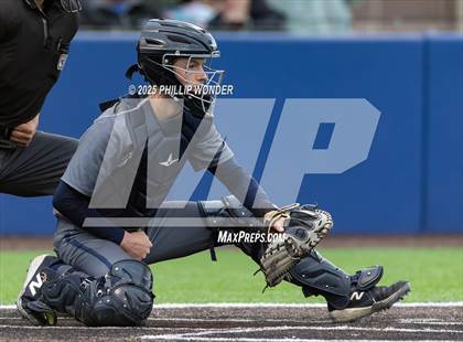 Thumbnail 2 in Elkhorn South @ Papillion-LaVista South photogallery.