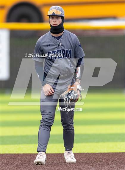 Thumbnail 1 in Elkhorn South @ Papillion-LaVista South photogallery.