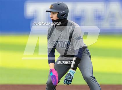 Thumbnail 2 in Elkhorn South @ Papillion-LaVista South photogallery.