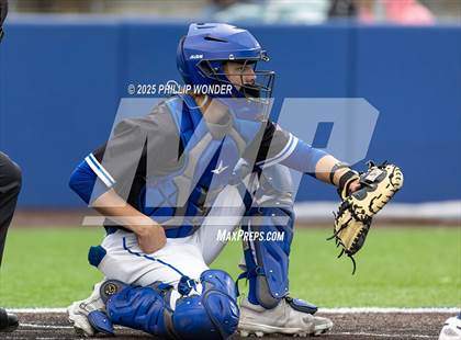 Thumbnail 2 in Elkhorn South @ Papillion-LaVista South photogallery.