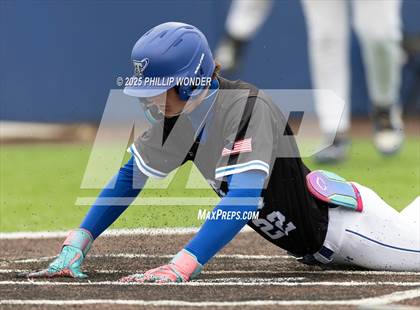 Thumbnail 3 in Elkhorn South @ Papillion-LaVista South photogallery.