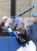 Photo from the gallery "Elkhorn South @ Papillion-LaVista South"