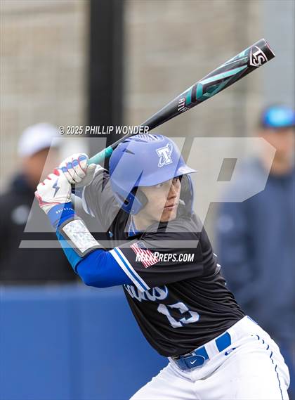Thumbnail 2 in Elkhorn South @ Papillion-LaVista South photogallery.