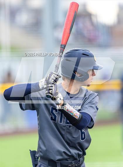 Thumbnail 3 in Elkhorn South @ Papillion-LaVista South photogallery.
