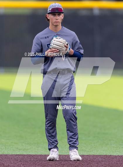Thumbnail 3 in Elkhorn South @ Papillion-LaVista South photogallery.