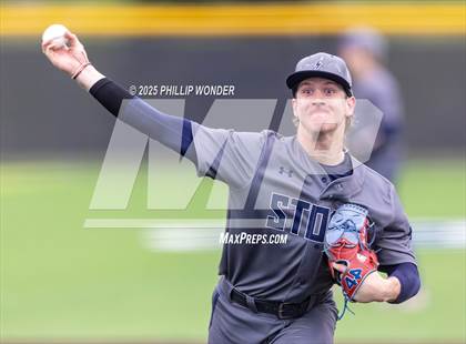 Thumbnail 3 in Elkhorn South @ Papillion-LaVista South photogallery.