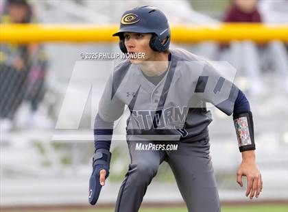 Thumbnail 1 in Elkhorn South @ Papillion-LaVista South photogallery.