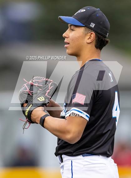 Thumbnail 3 in Elkhorn South @ Papillion-LaVista South photogallery.