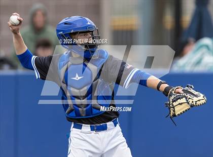 Thumbnail 1 in Elkhorn South @ Papillion-LaVista South photogallery.