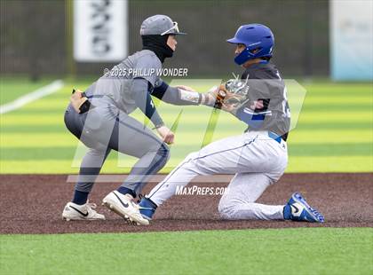 Thumbnail 2 in Elkhorn South @ Papillion-LaVista South photogallery.