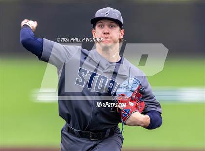 Thumbnail 1 in Elkhorn South @ Papillion-LaVista South photogallery.
