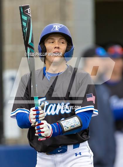 Thumbnail 3 in Elkhorn South @ Papillion-LaVista South photogallery.
